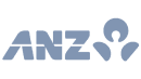 GIGLANES